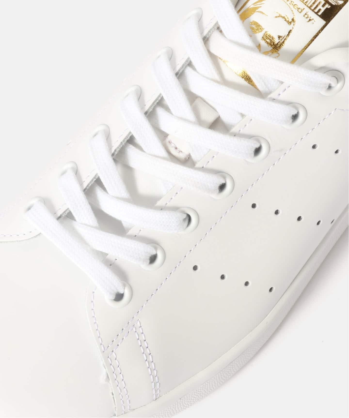 adidas Originals STAN SMITH F36575