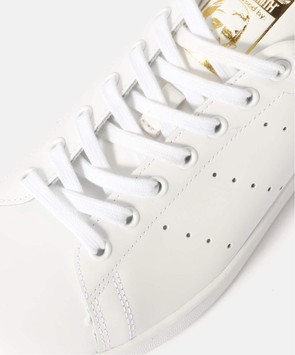 adidas Originals STAN SMITH F36575