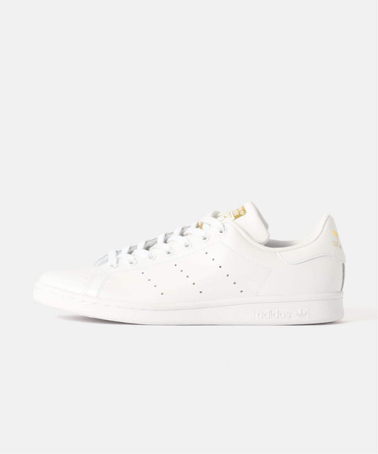 adidas Originals STAN SMITH F36575