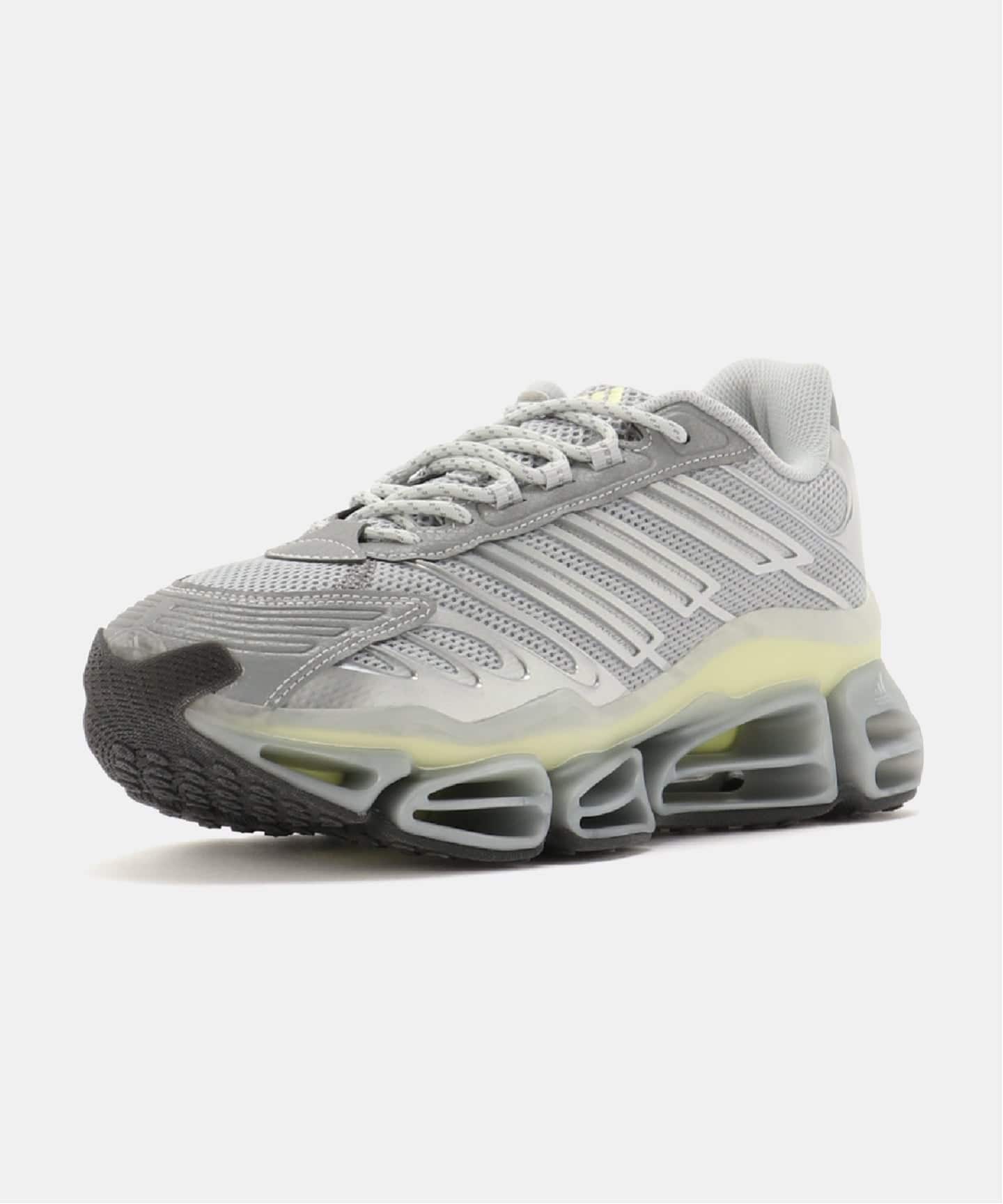 adidas Originals MEGARIDE AG KJ3001