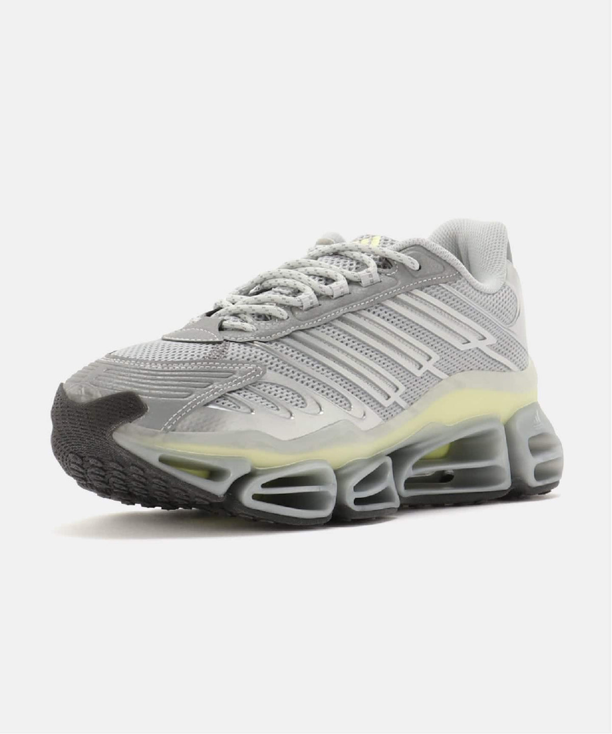 adidas Originals MEGARIDE AG KJ3001