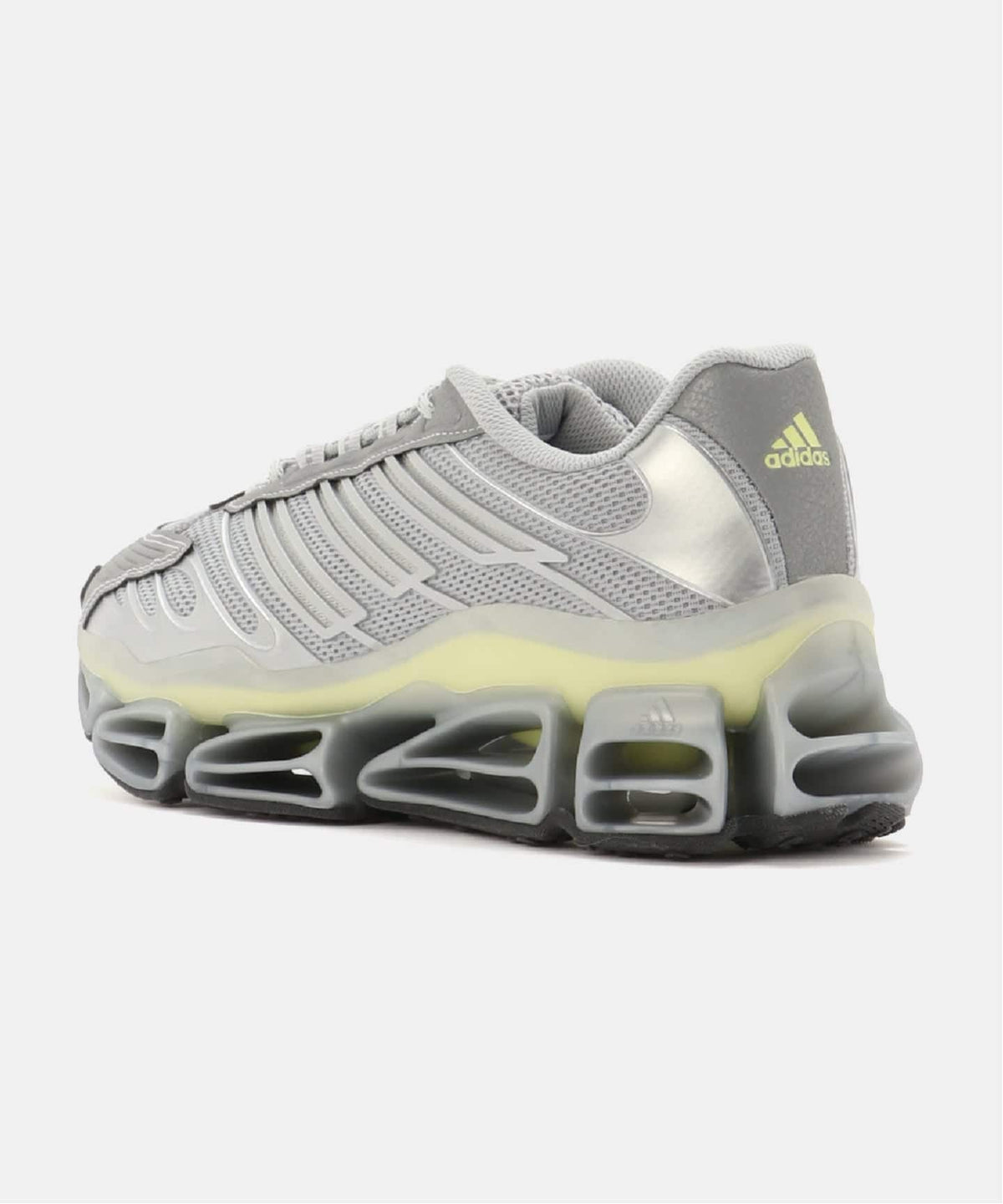 adidas Originals MEGARIDE AG KJ3001