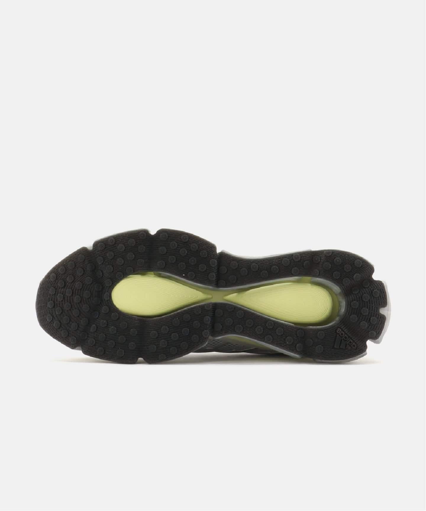 adidas Originals MEGARIDE AG KJ3001