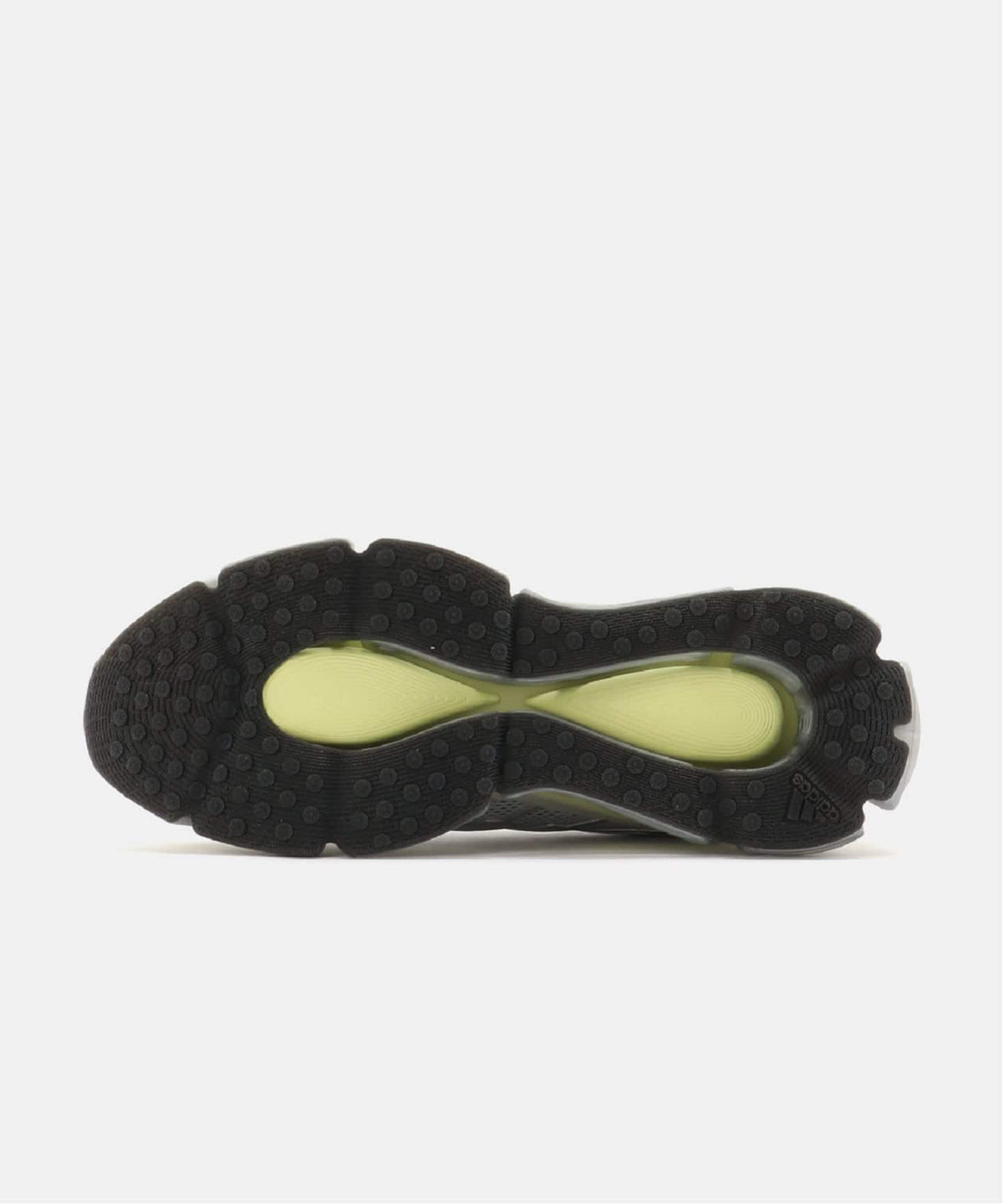 adidas Originals MEGARIDE AG KJ3001