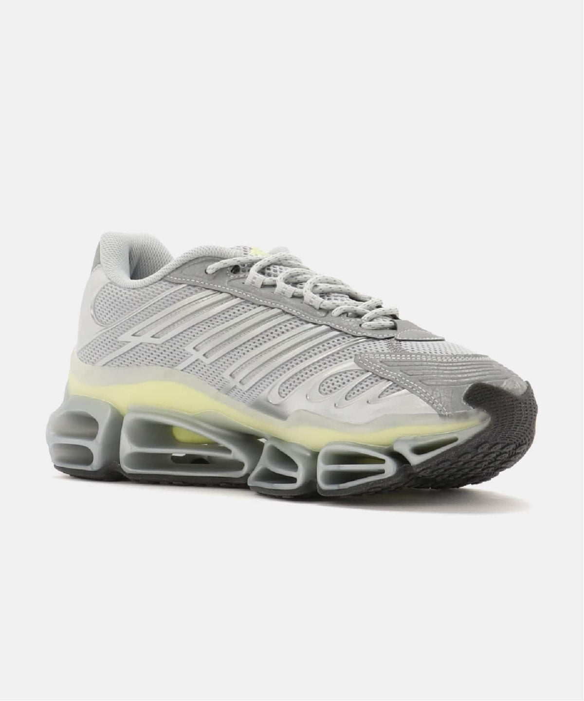 adidas Originals MEGARIDE AG KJ3001