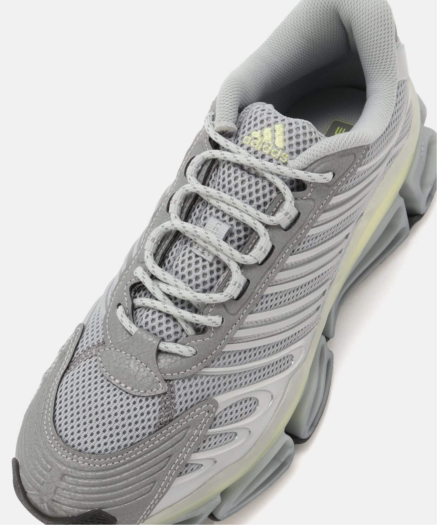 adidas Originals MEGARIDE AG KJ3001