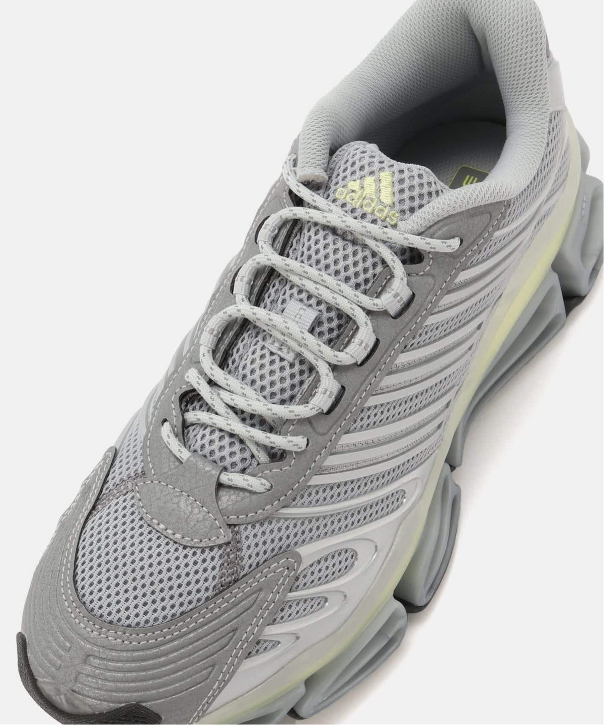 adidas Originals MEGARIDE AG KJ3001