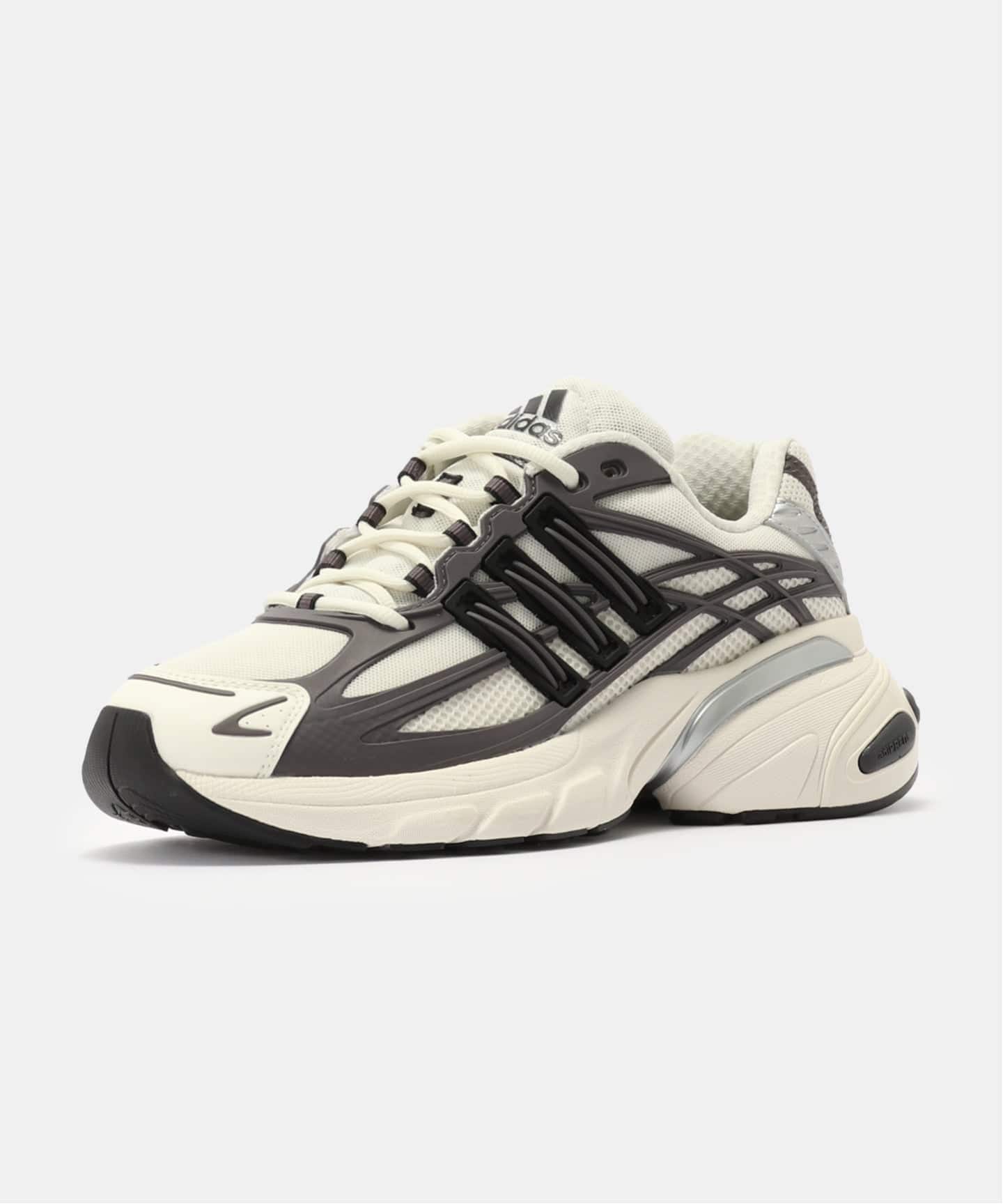 adidas Originals ADISTAR XLG 2.0 KJ7895
