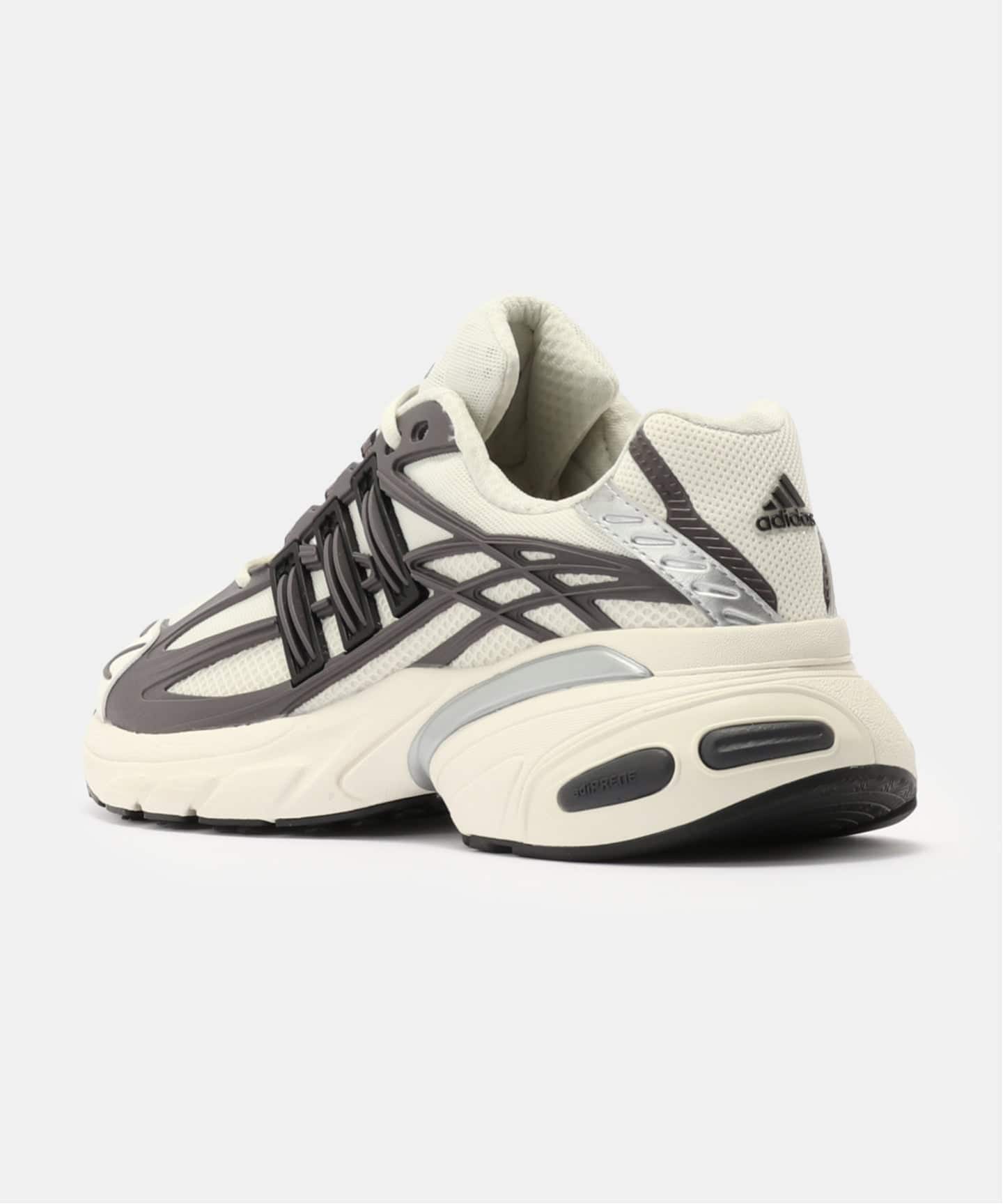 adidas Originals ADISTAR XLG 2.0 KJ7895