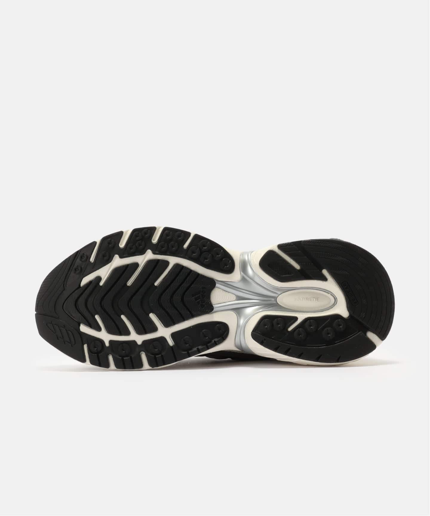 adidas Originals ADISTAR XLG 2.0 KJ7895