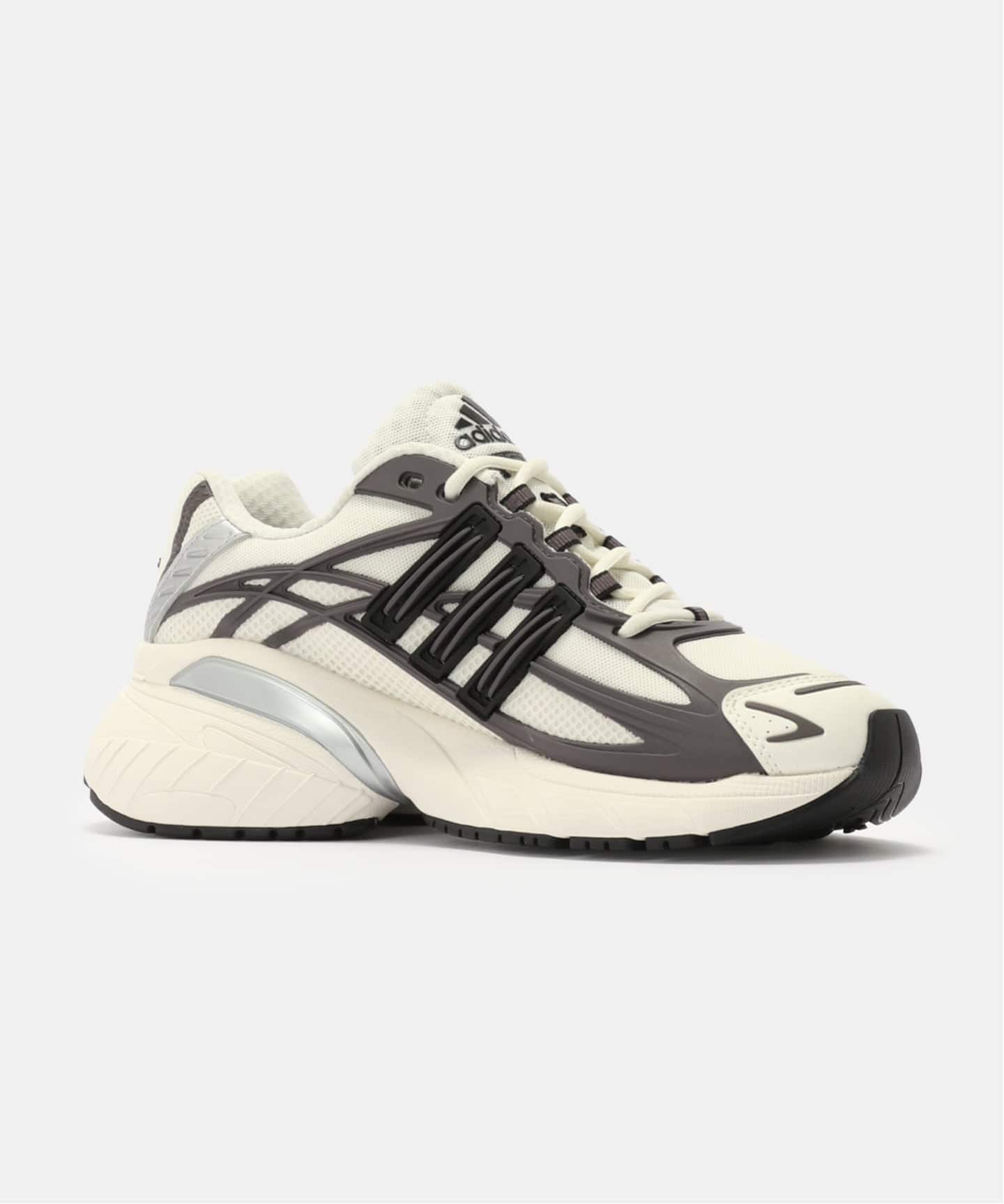 adidas Originals ADISTAR XLG 2.0 KJ7895