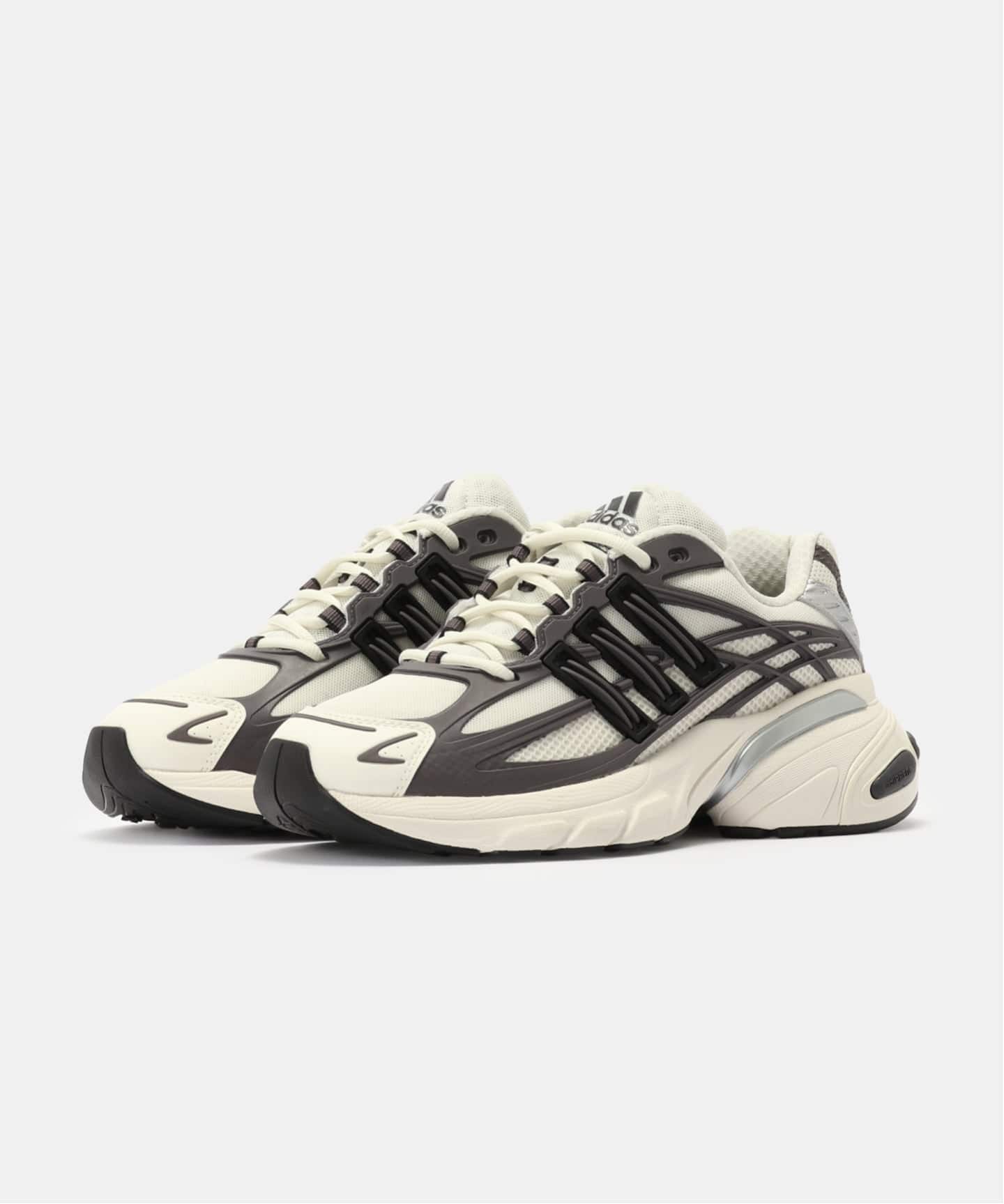 adidas Originals ADISTAR XLG 2.0 KJ7895