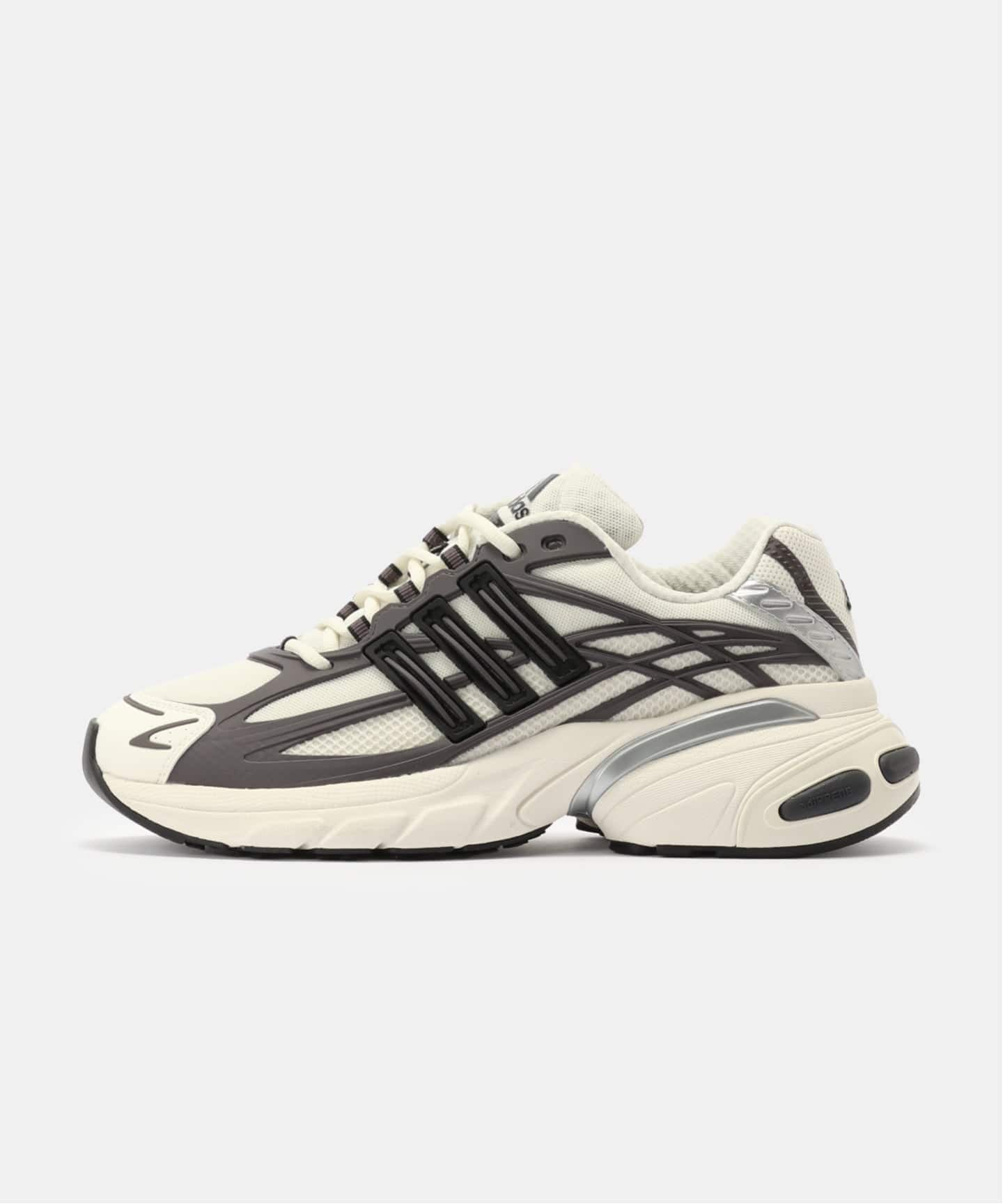 adidas Originals ADISTAR XLG 2.0 KJ7895