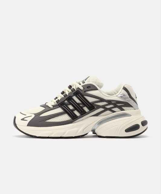 adidas Originals ADISTAR XLG 2.0 KJ7895