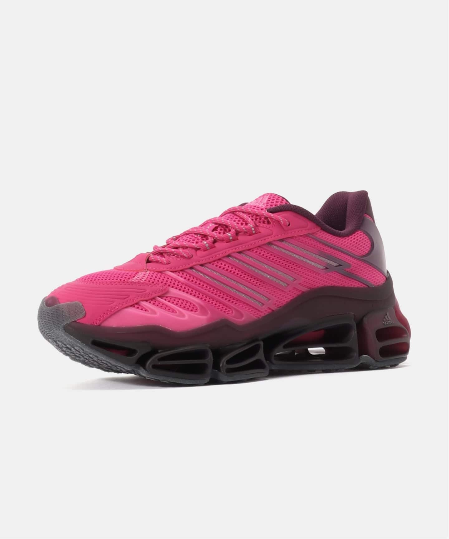 adidas Originals MEGARIDE AG KJ7964