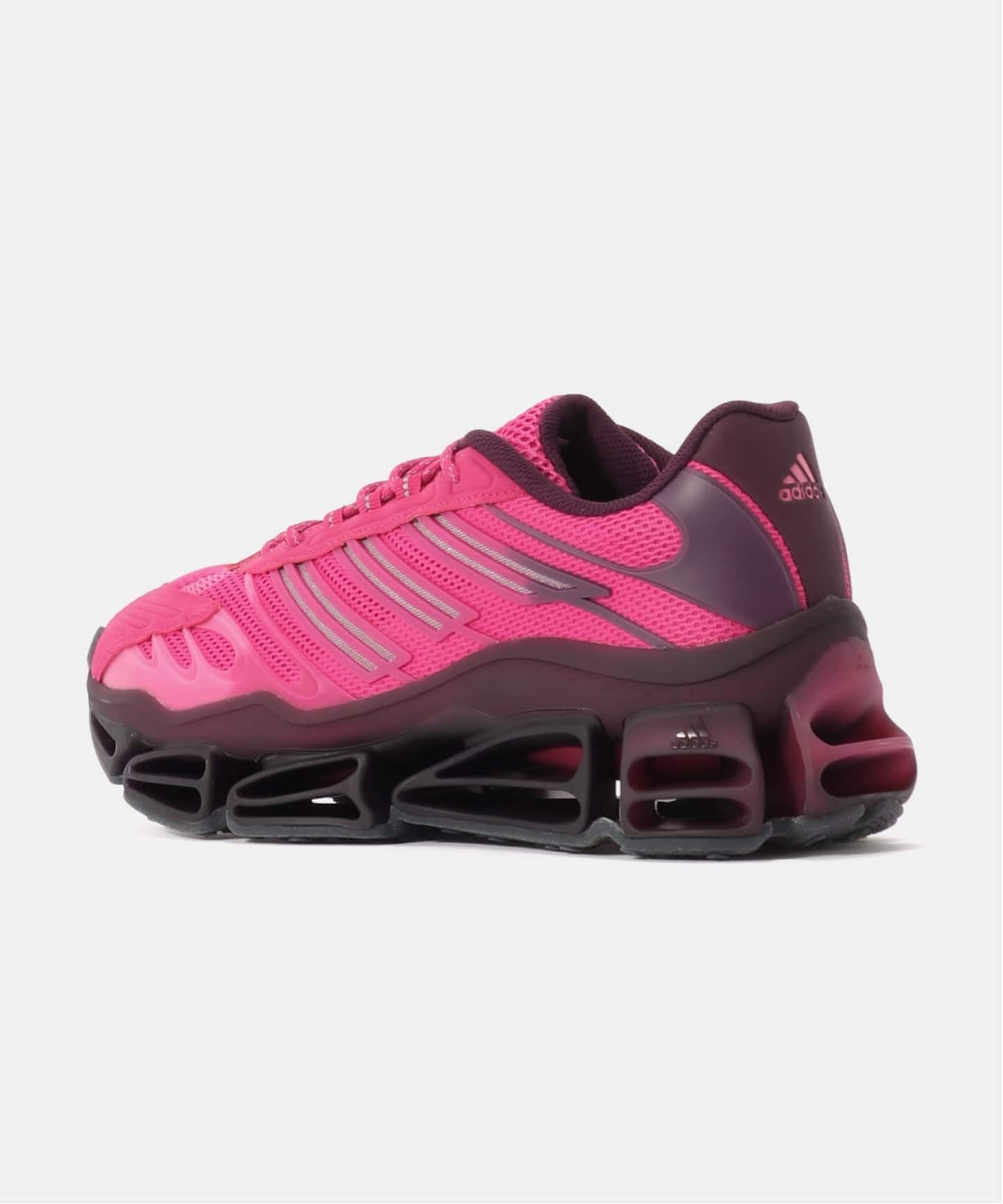 adidas Originals MEGARIDE AG KJ7964