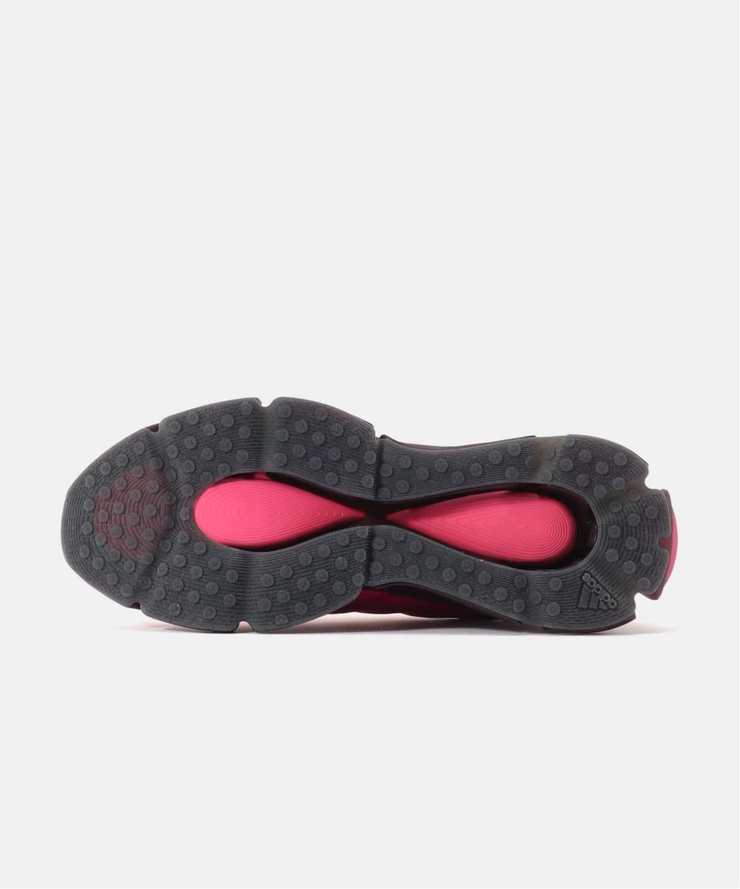 adidas Originals MEGARIDE AG KJ7964