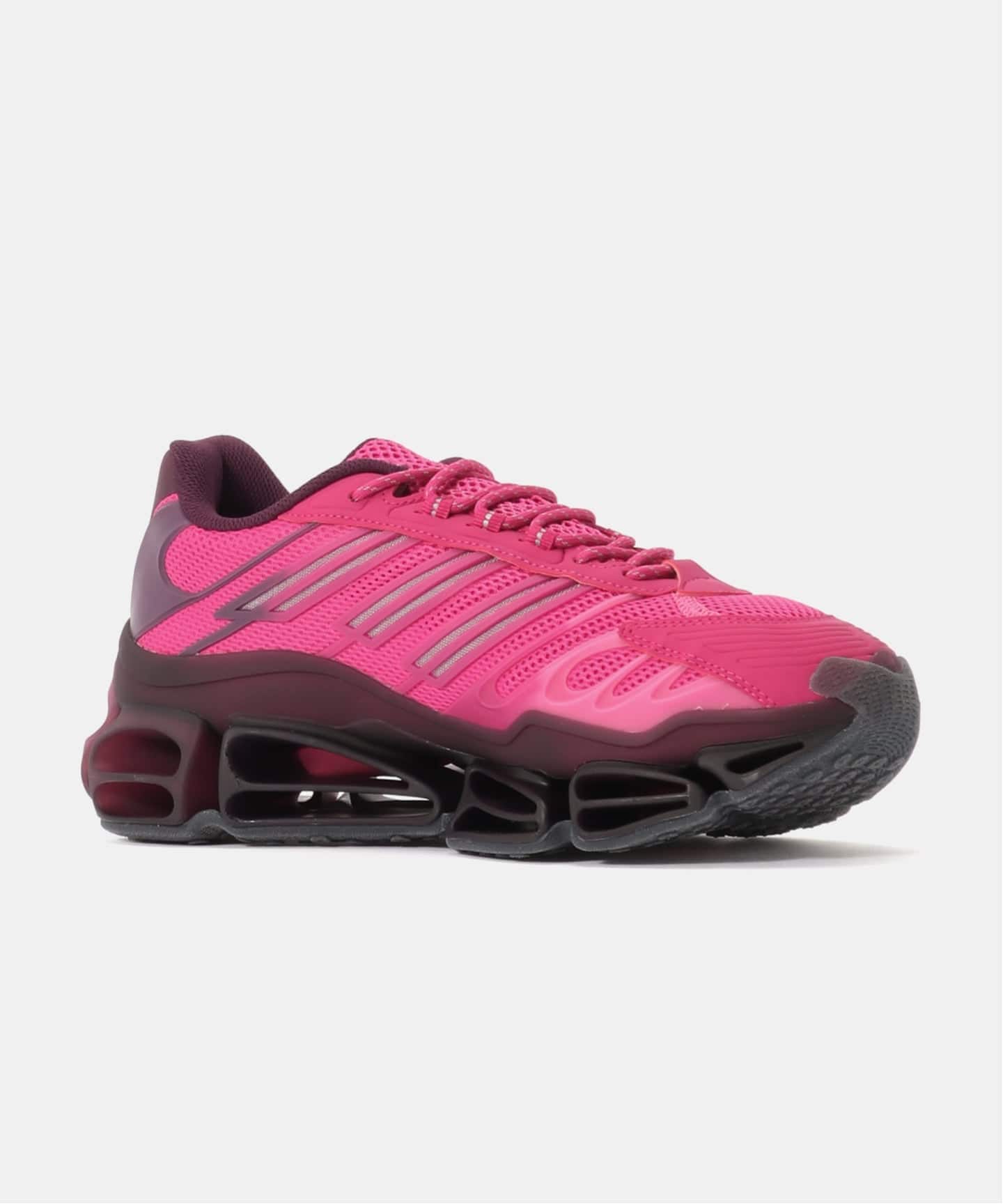 adidas Originals MEGARIDE AG KJ7964
