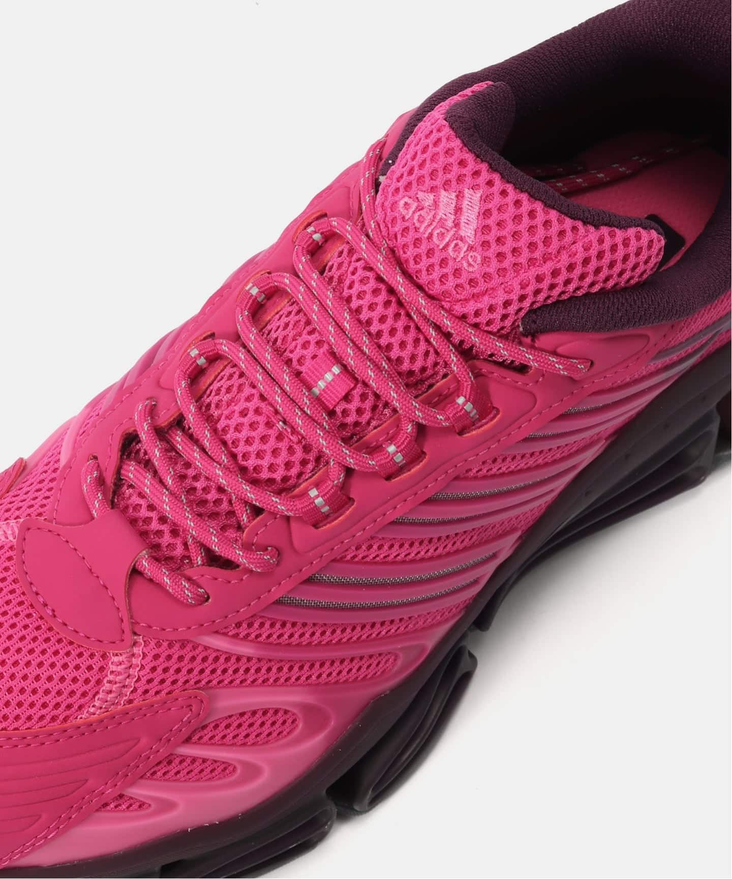 adidas Originals MEGARIDE AG KJ7964
