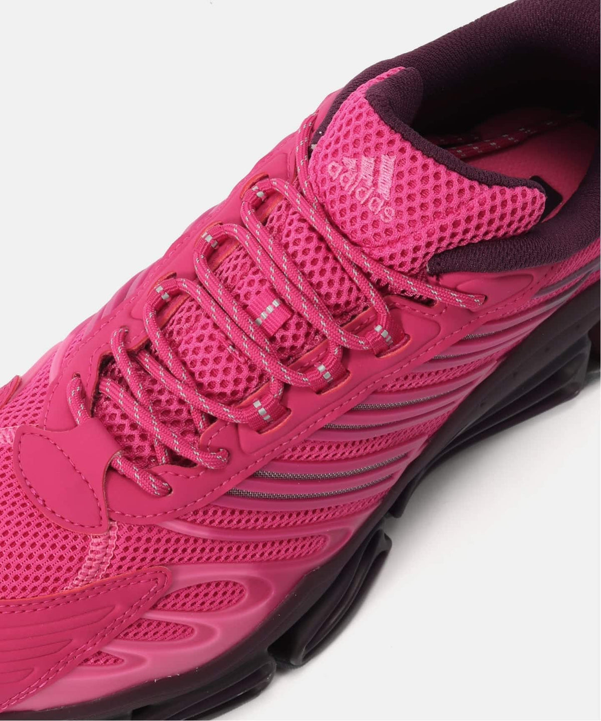 adidas Originals MEGARIDE AG KJ7964