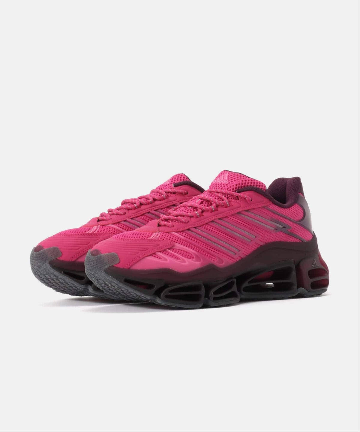 adidas Originals MEGARIDE AG KJ7964