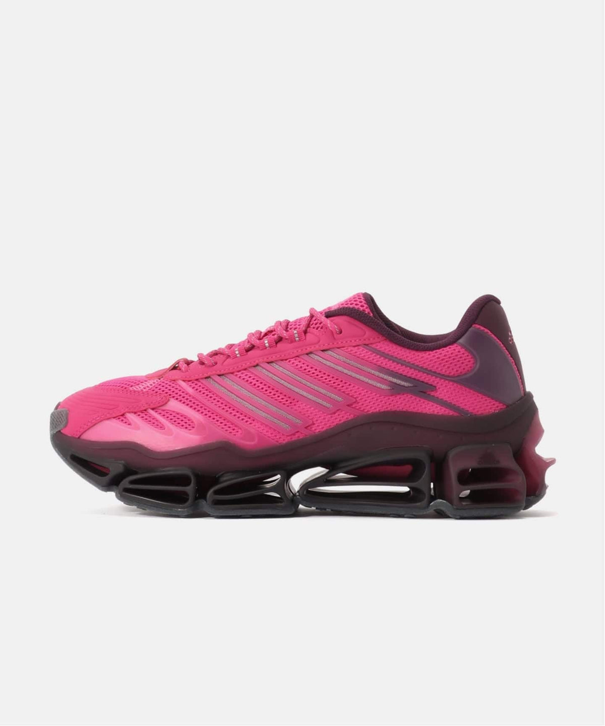 adidas Originals MEGARIDE AG KJ7964