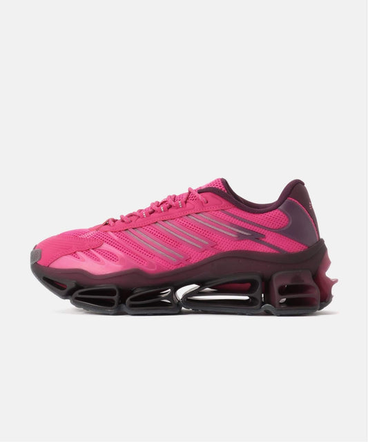 adidas Originals MEGARIDE AG KJ7964