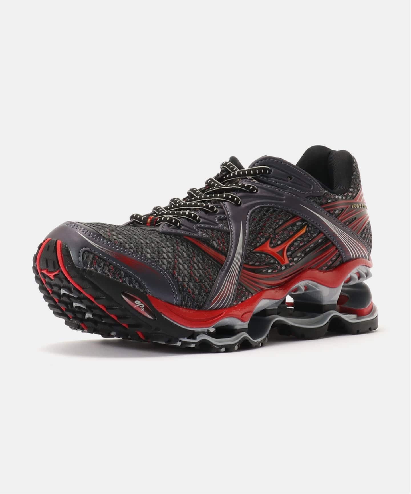 MIZUNO WAVE PROPHECY 1 D1GA2651-01