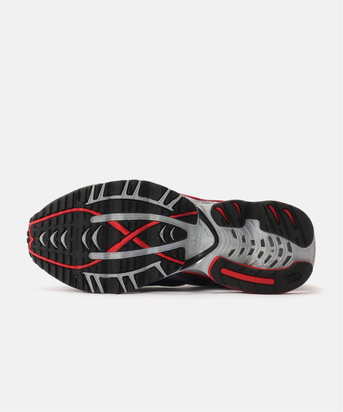 MIZUNO WAVE PROPHECY 1 D1GA2651-01