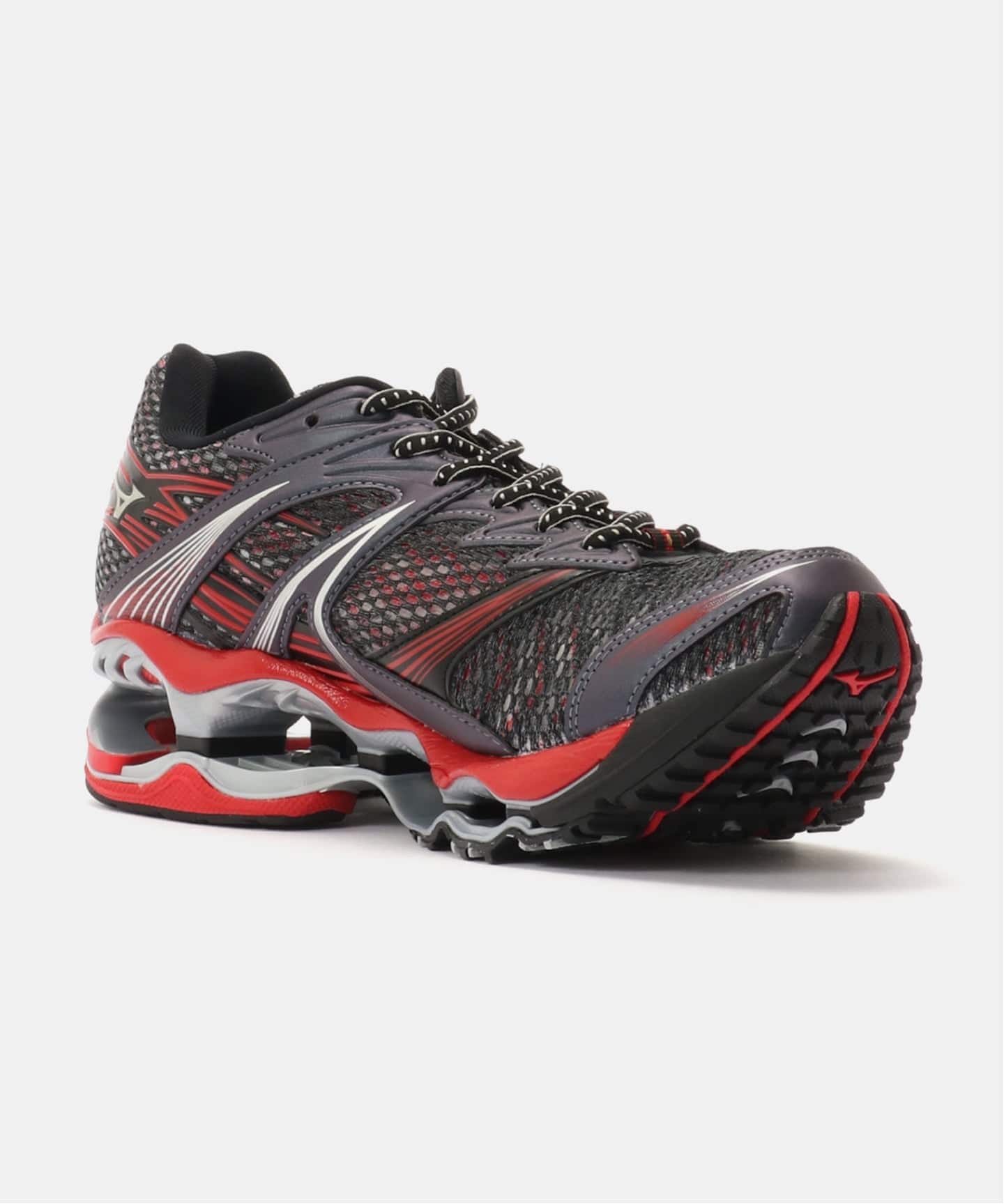 MIZUNO WAVE PROPHECY 1 D1GA2651-01