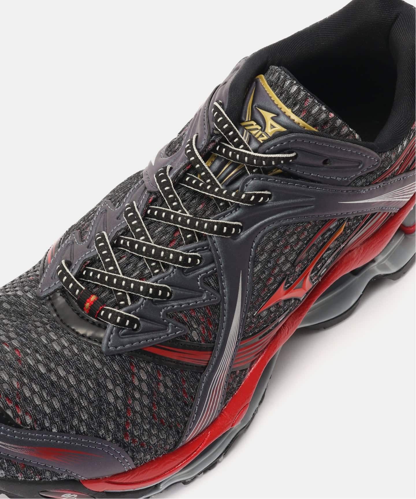 MIZUNO WAVE PROPHECY 1 D1GA2651-01