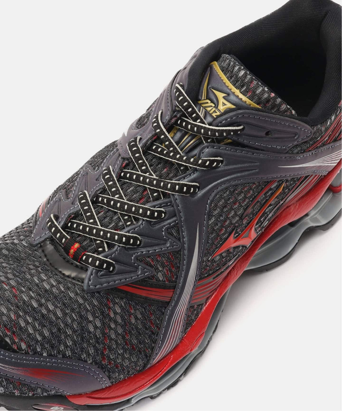 MIZUNO WAVE PROPHECY 1 D1GA2651-01