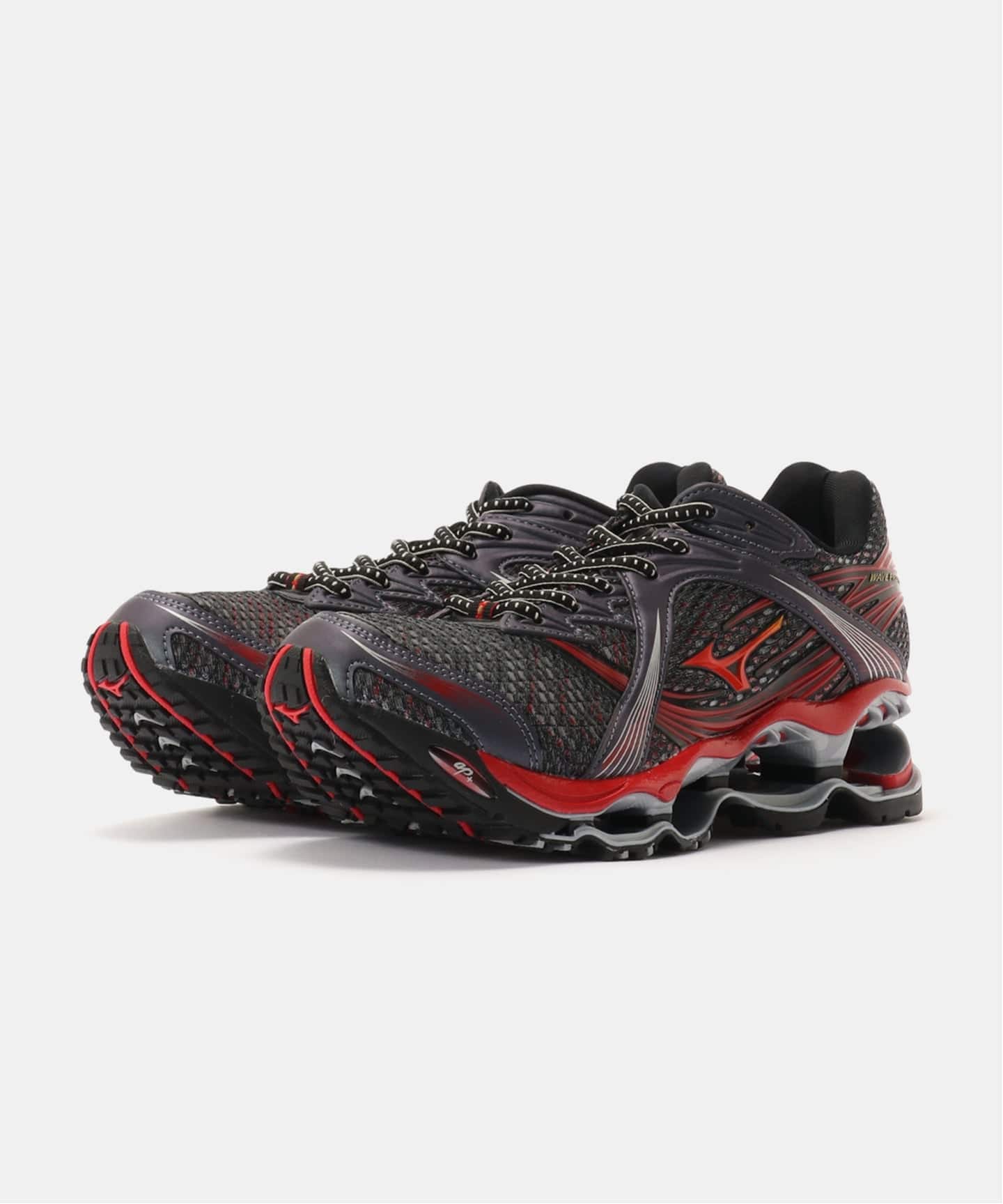 MIZUNO WAVE PROPHECY 1 D1GA2651-01