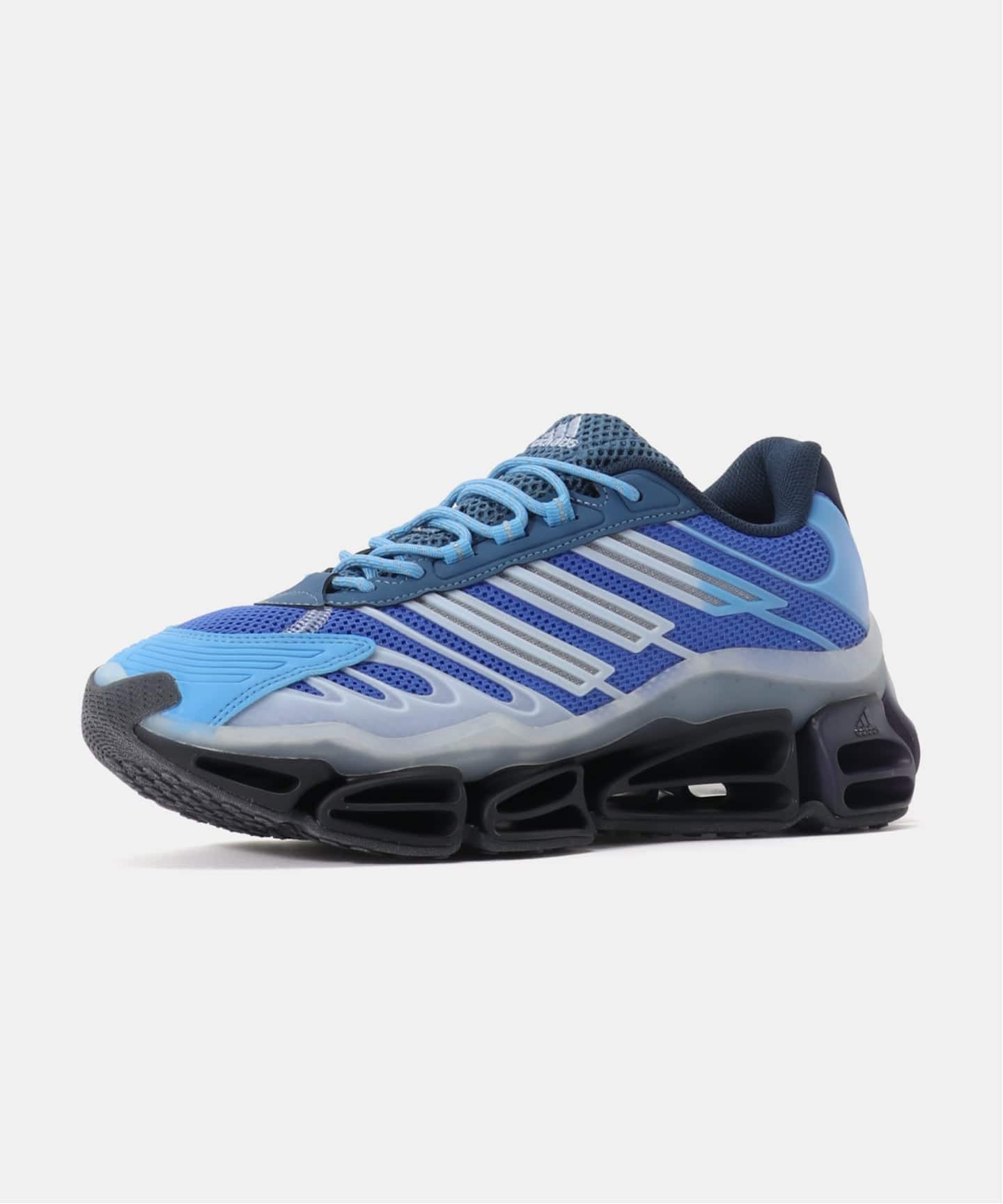 adidas Originals MEGARIDE AG KK0634