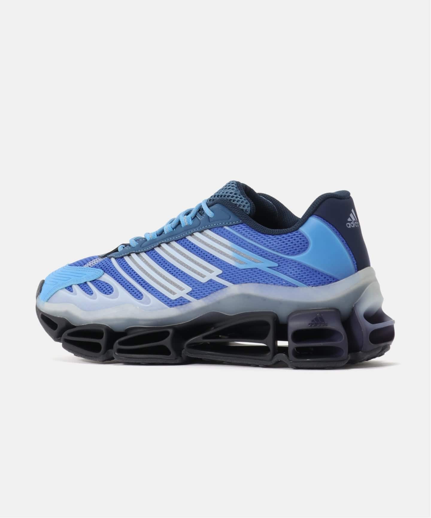adidas Originals MEGARIDE AG KK0634