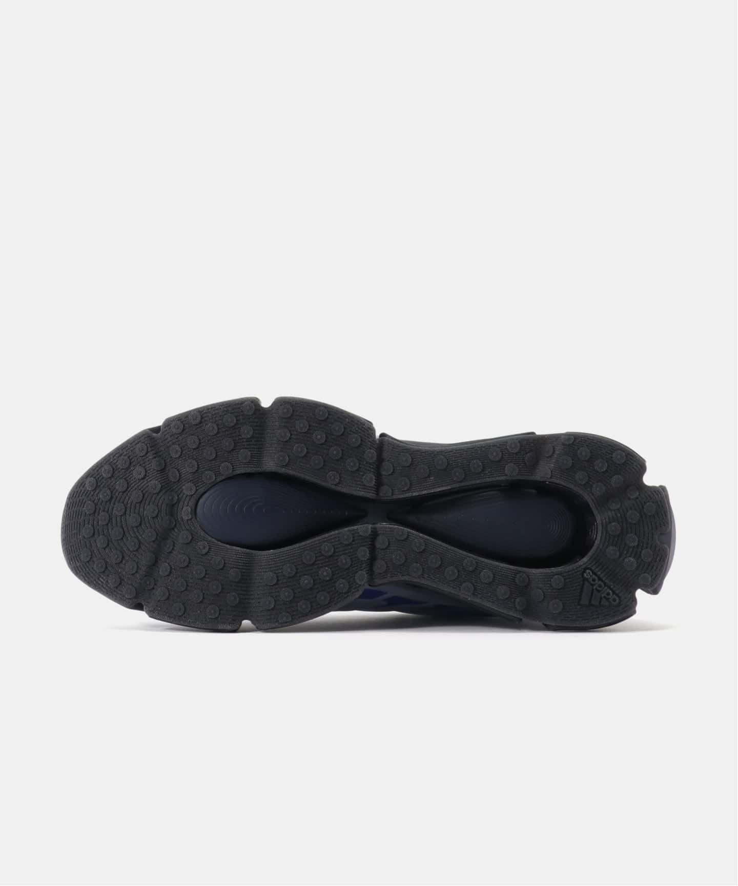 adidas Originals MEGARIDE AG KK0634