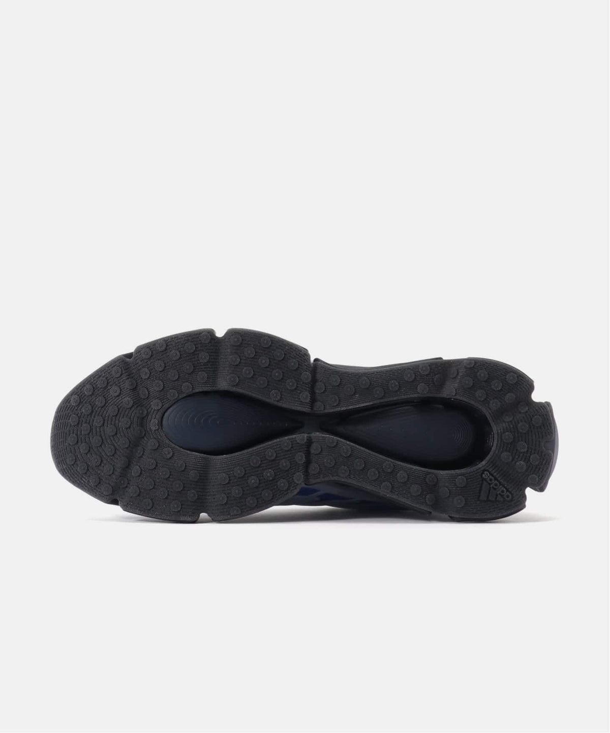 adidas Originals MEGARIDE AG KK0634