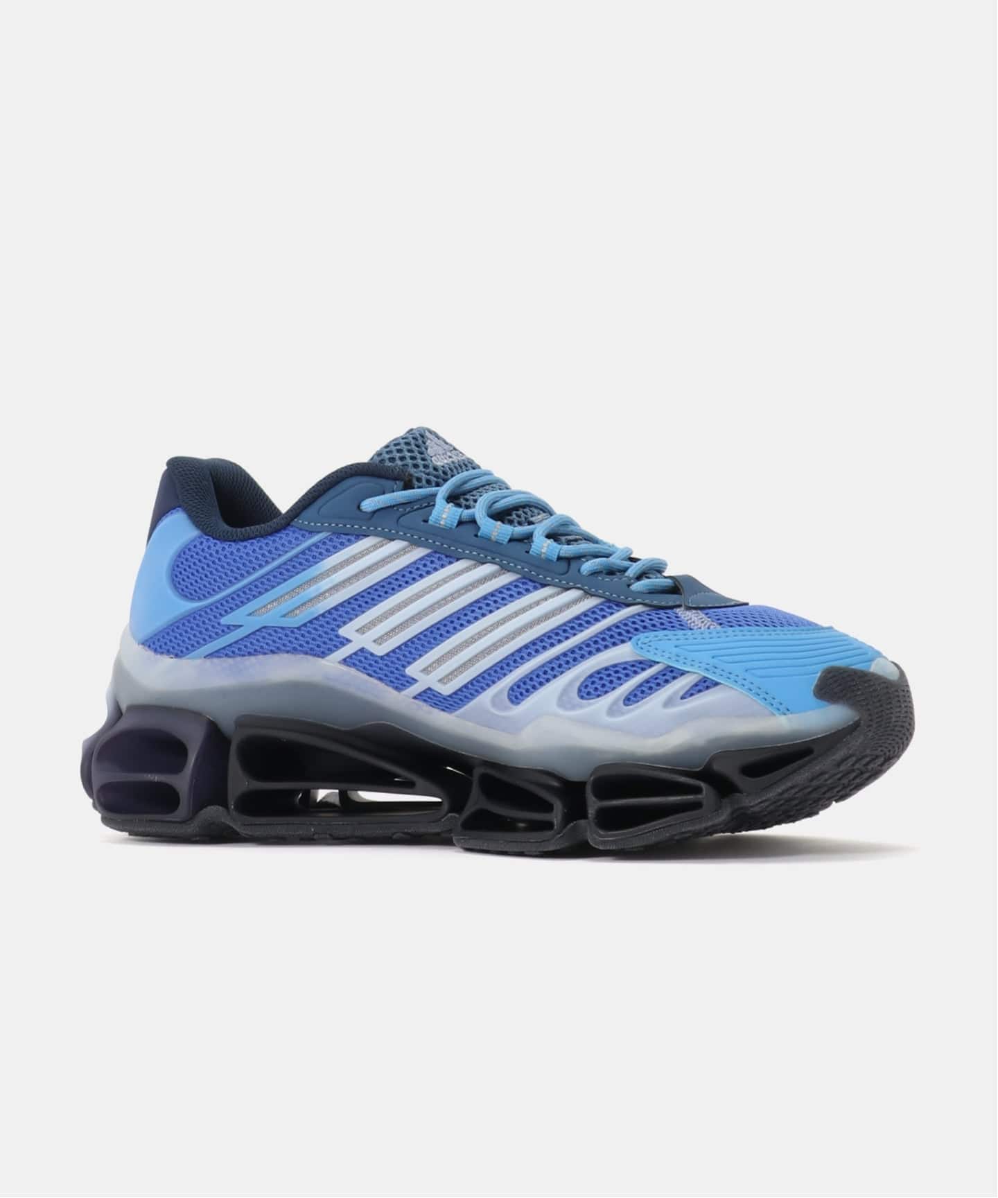 adidas Originals MEGARIDE AG KK0634