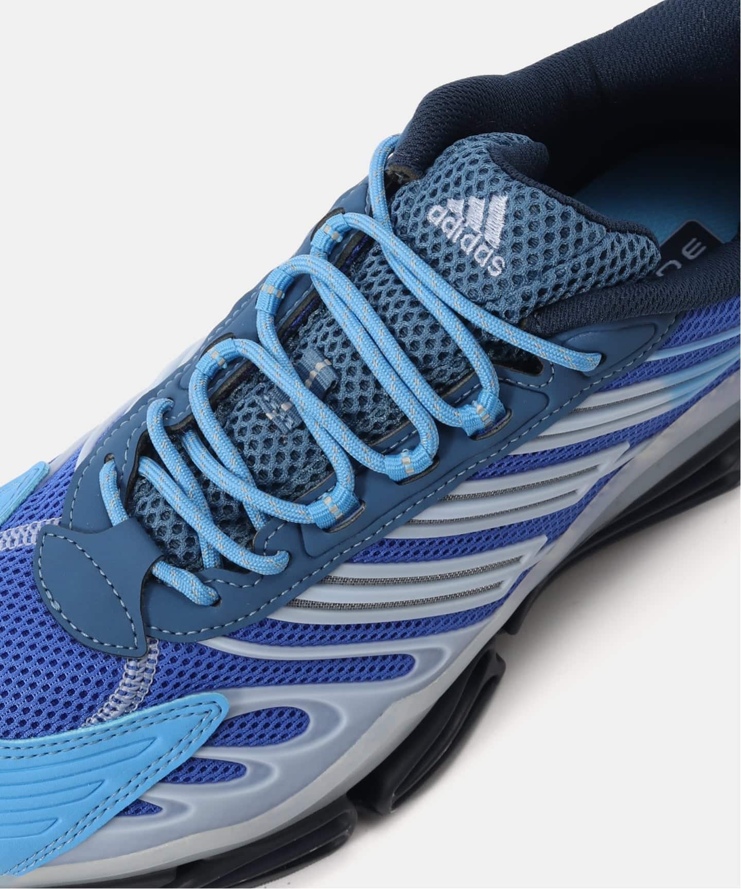 adidas Originals MEGARIDE AG KK0634