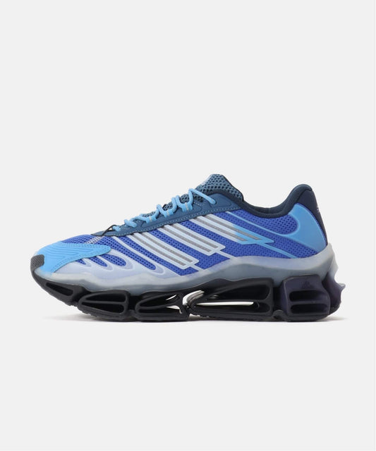 adidas Originals MEGARIDE AG KK0634