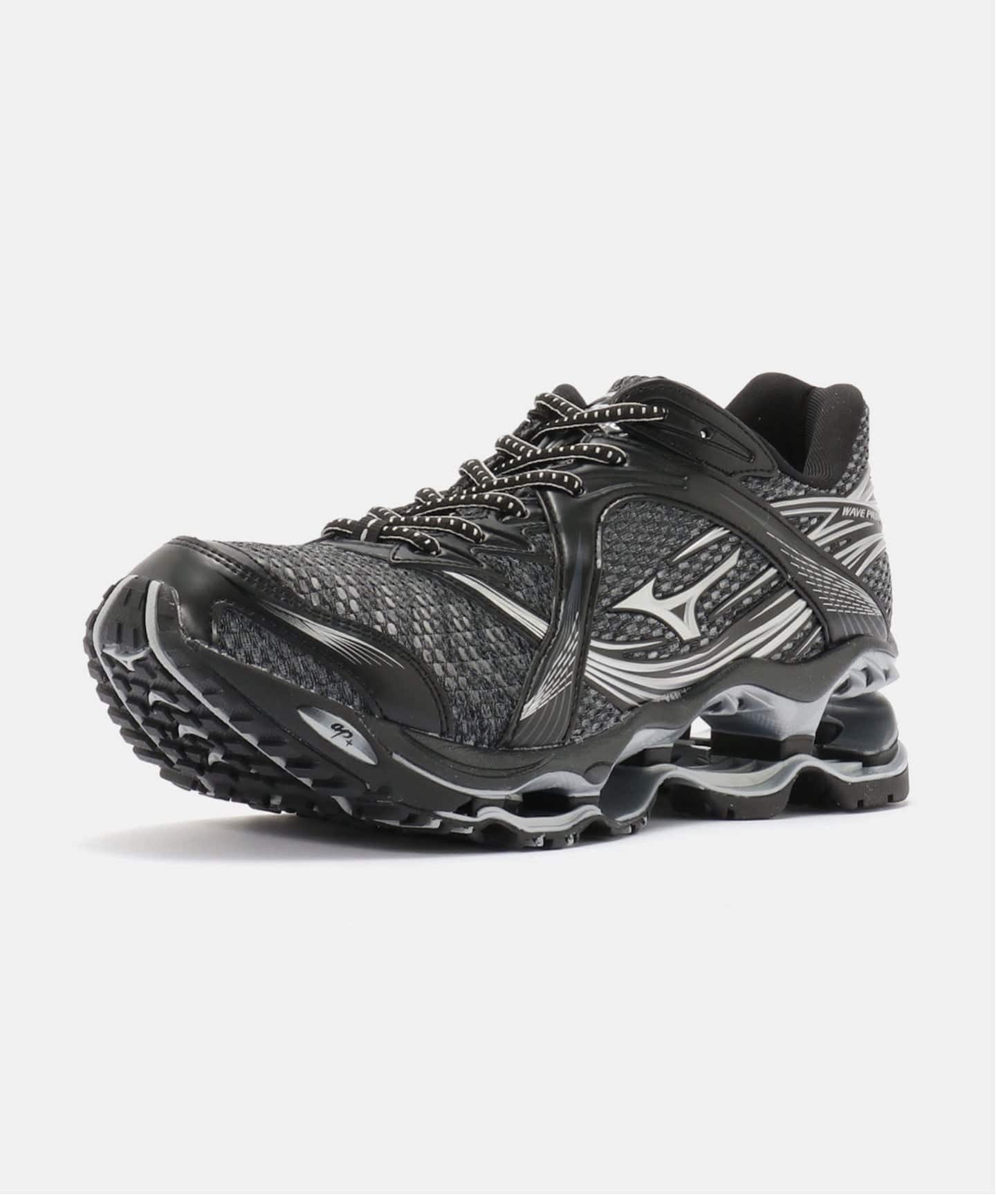 MIZUNO WAVE PROPHECY 1 D1GA2651-02