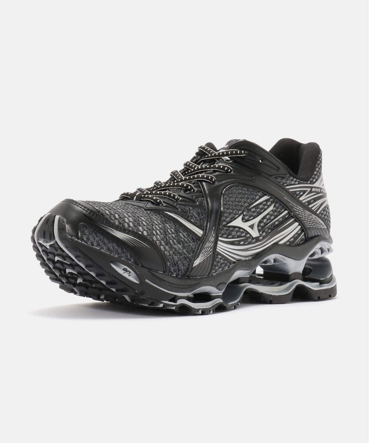 MIZUNO WAVE PROPHECY 1 D1GA2651-02