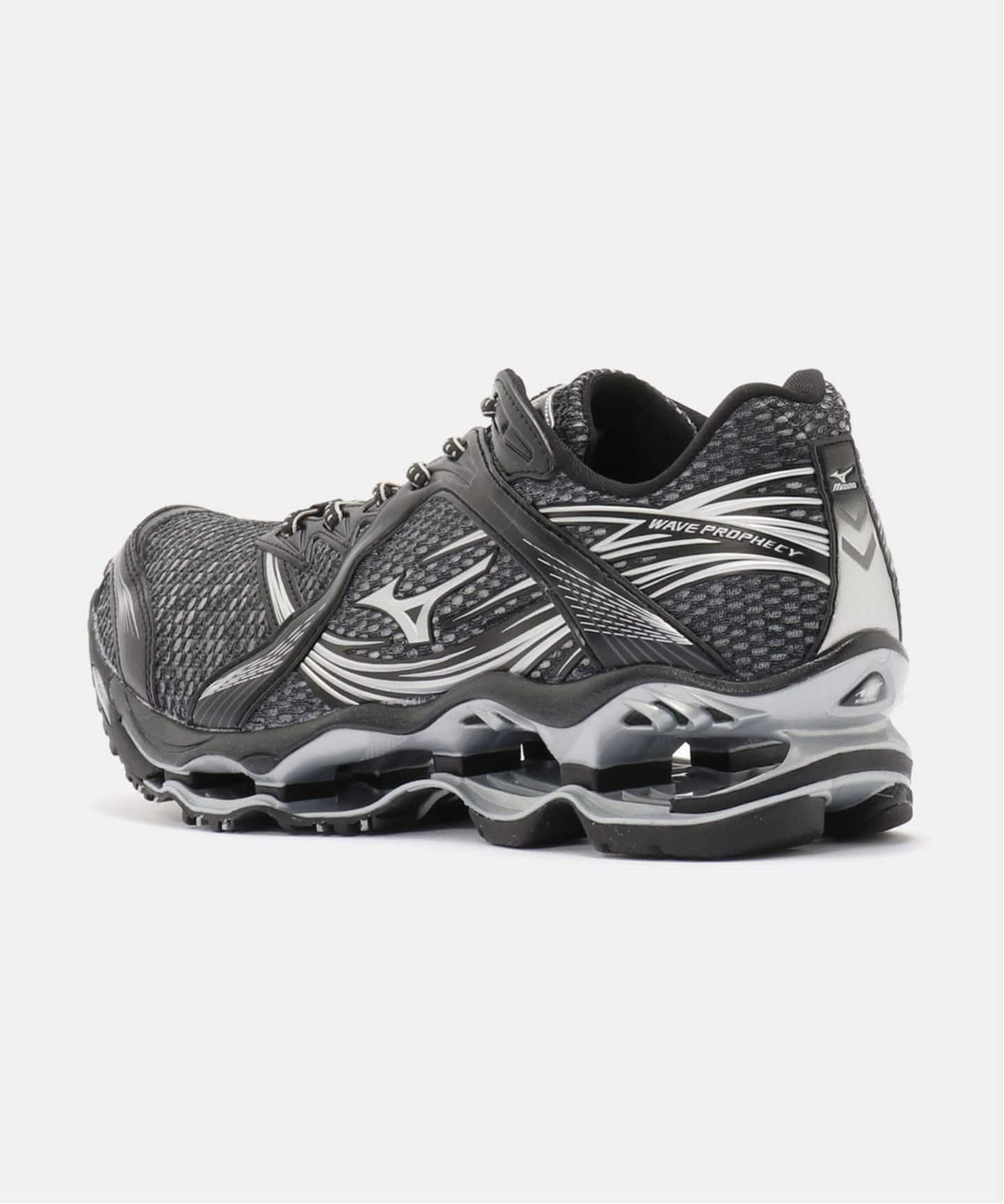 MIZUNO WAVE PROPHECY 1 D1GA2651-02