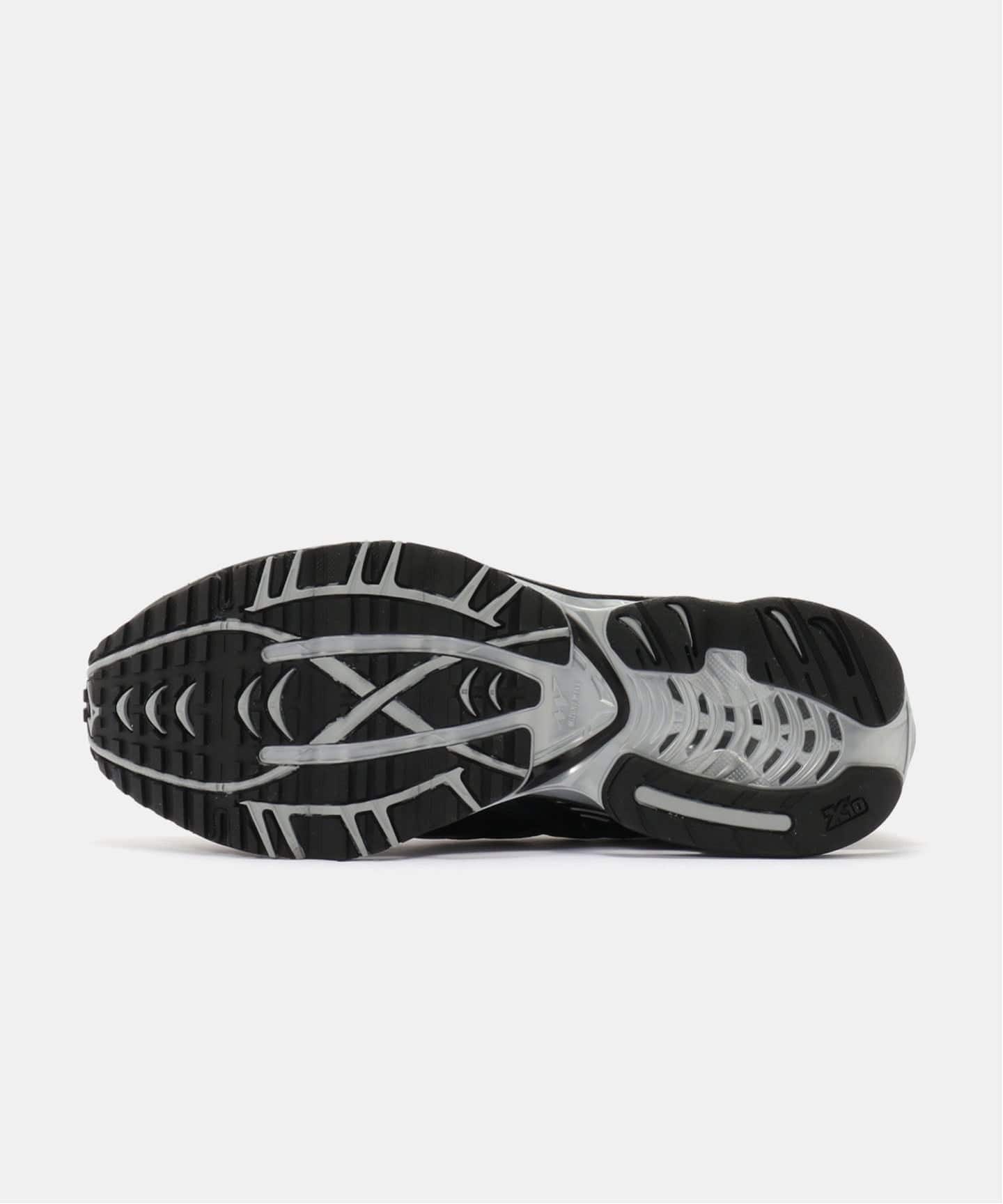 MIZUNO WAVE PROPHECY 1 D1GA2651-02