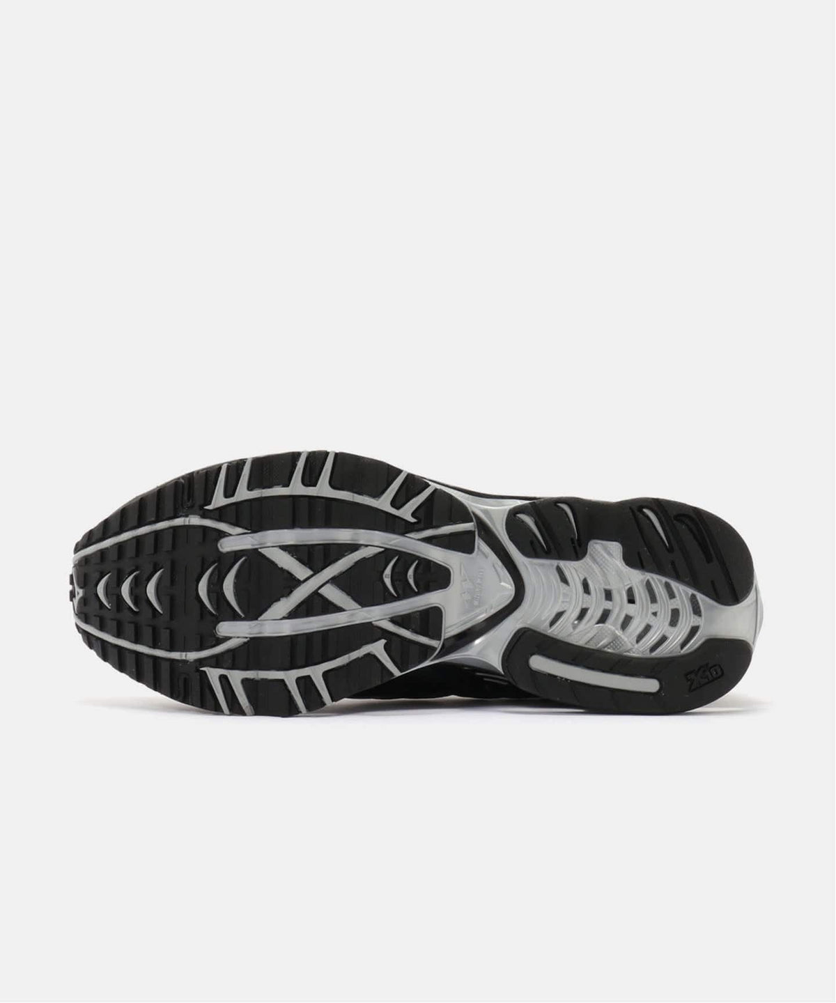 MIZUNO WAVE PROPHECY 1 D1GA2651-02