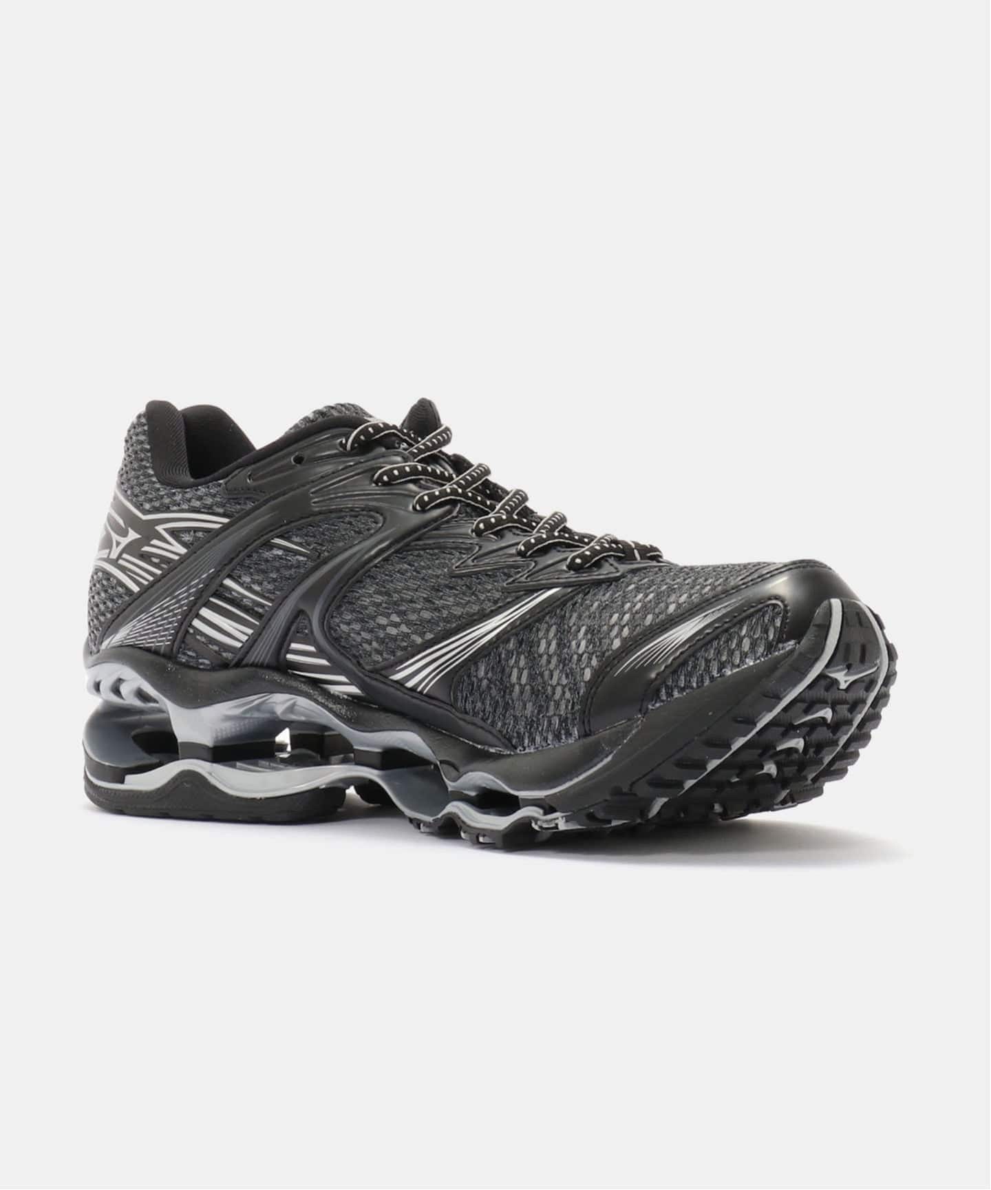 MIZUNO WAVE PROPHECY 1 D1GA2651-02