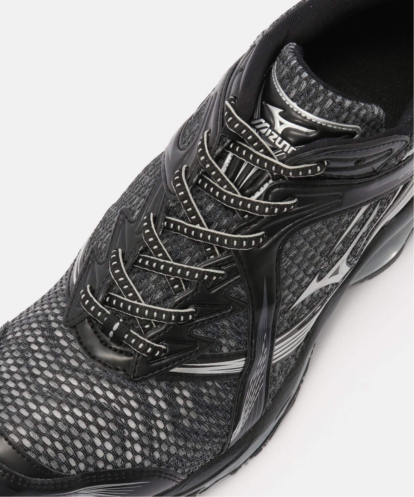 MIZUNO WAVE PROPHECY 1 D1GA2651-02