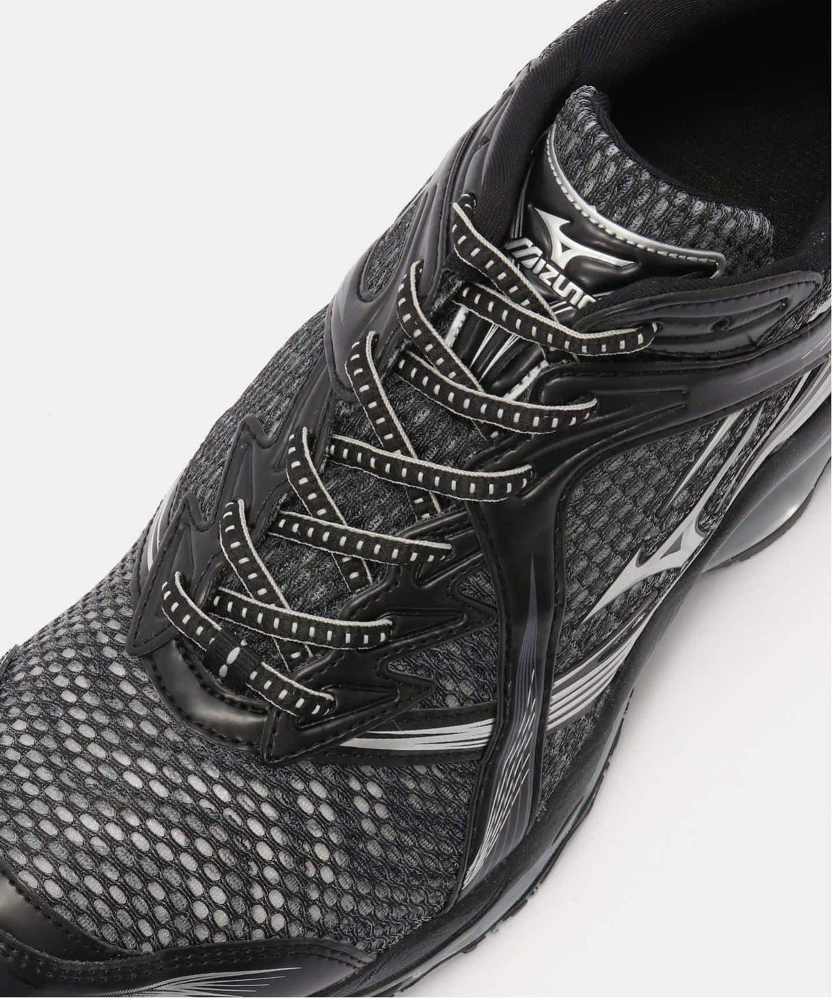 MIZUNO WAVE PROPHECY 1 D1GA2651-02