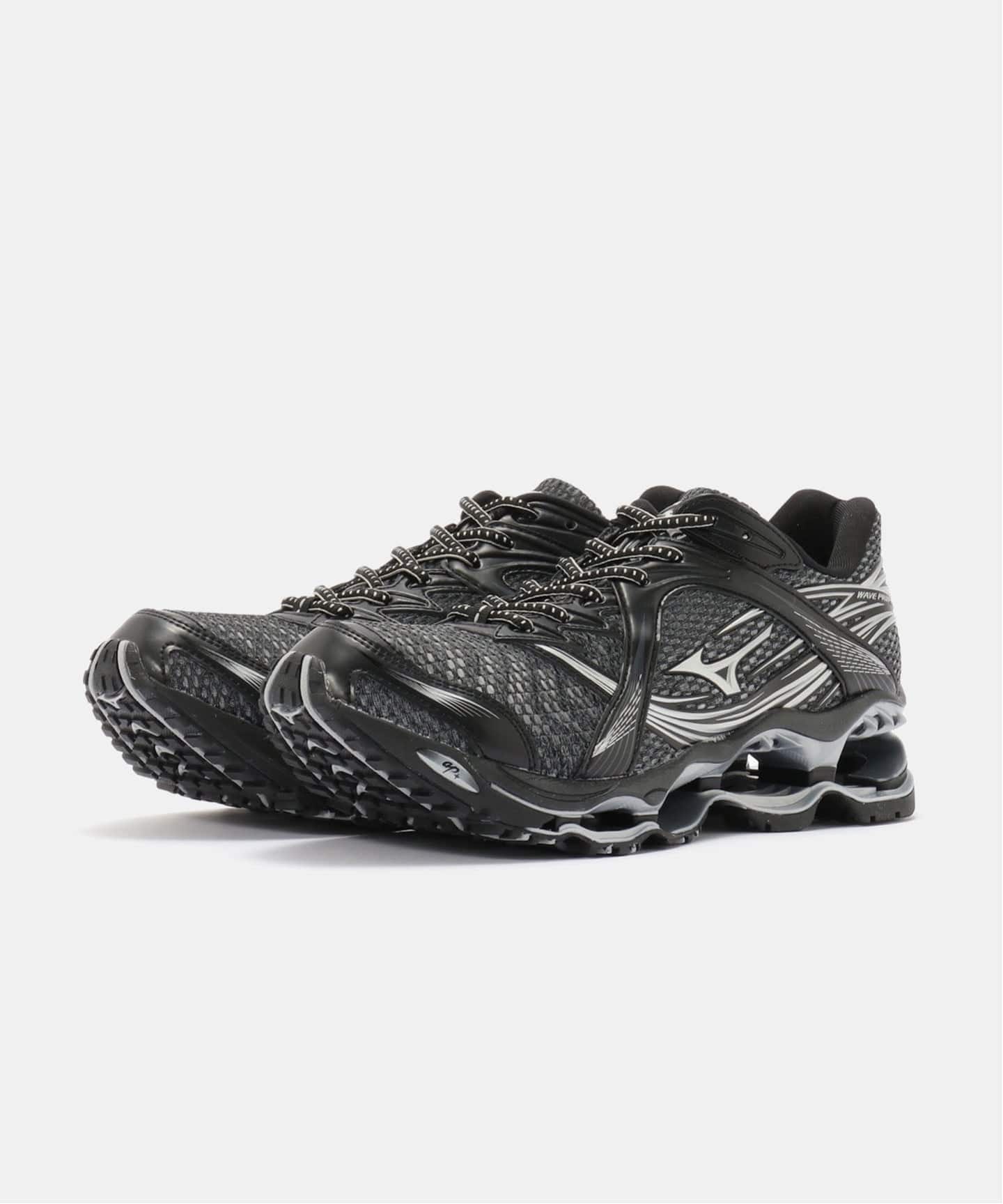 MIZUNO WAVE PROPHECY 1 D1GA2651-02