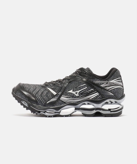 MIZUNO WAVE PROPHECY 1 D1GA2651-02